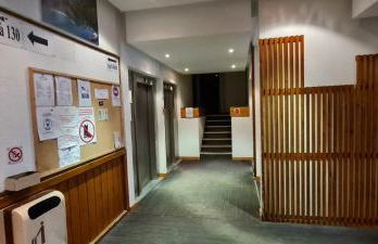 Au 6ème ciel Tignes 2100m - Vue Lac & Montagnes - Proche pistes - 2 adultes et 2 enfants - Foto 51