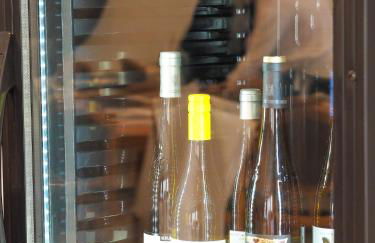 Weinstraße No 8 "Einfach-Gut-Übernachten" - Foto 37