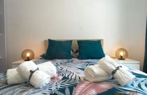 Villa Andorinha - Photo 14