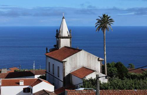 sea view with cozy home - Foto 33