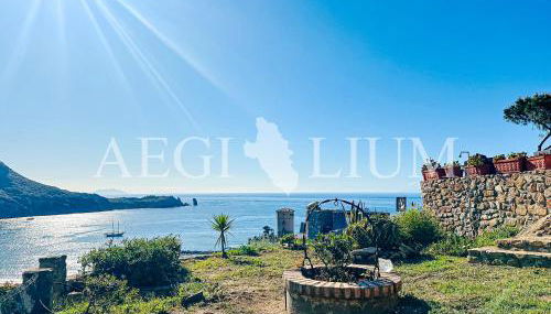 Giglio Felice - Foto 4