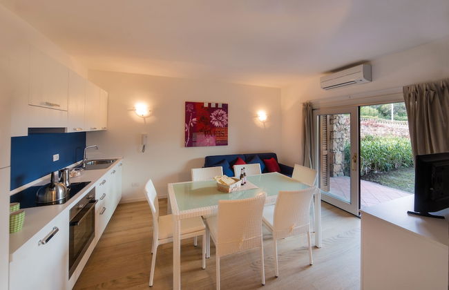 Residenze Dei Fiori - Foto 36