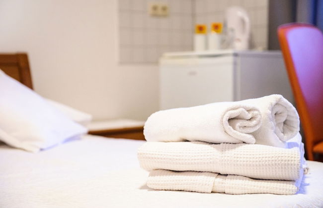 Anka - With Open Jacuzzi - R5 - Foto 7