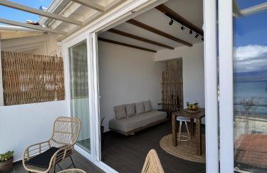 Greco Mare - Foto 33