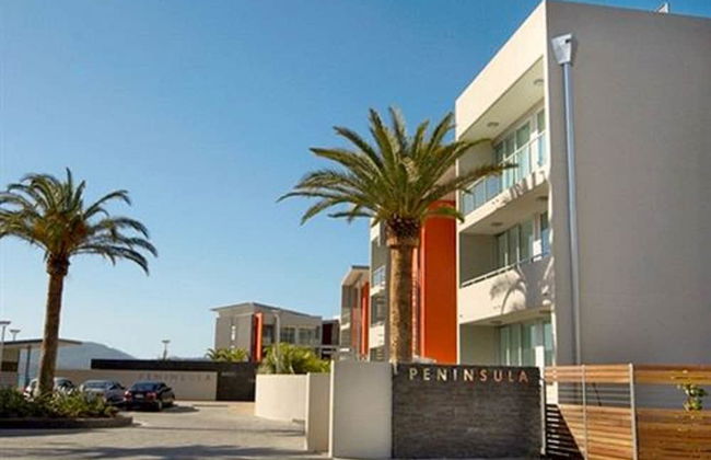 Peninsula Airlie Beach - Photo 77