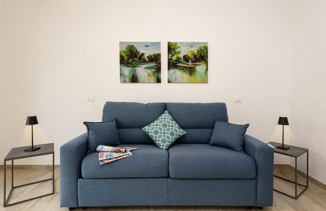 Bedda Luna Apartments - Foto 3