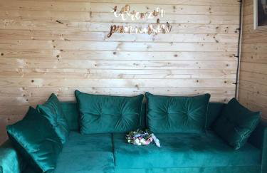 Zamieszkaj na wsi blisko Warszawy - Foto 20