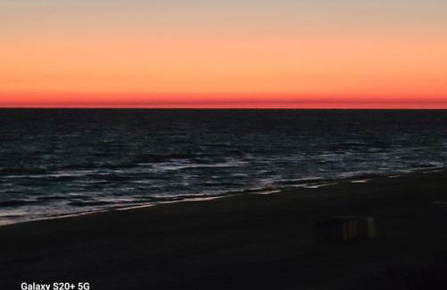 Fontainebleau 335 by Avantstay Beachfront Access - Foto 85