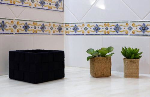 LOTUS VILLA, Albufeira - Foto 35