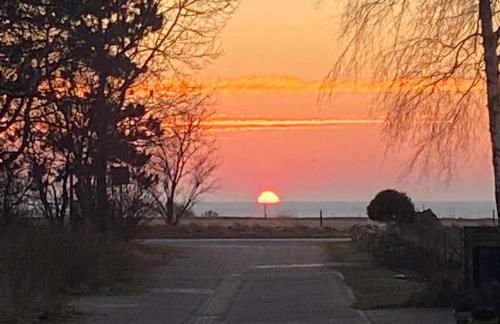 Nolte Faarderhuuch 7 - Photo 4