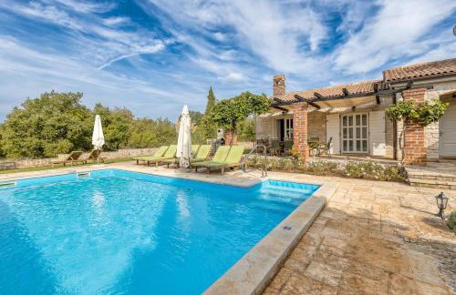 Villa Angelica - Foto 3