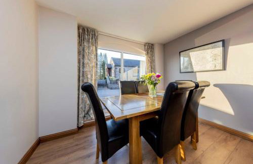 The Roaches - Foto 11