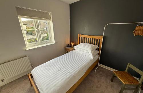 West Lodge - Buxton - Photo 49