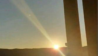 LaMaisonette - Foto 3