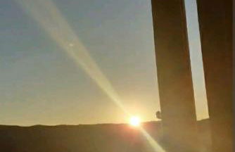 LaMaisonette - Foto 3