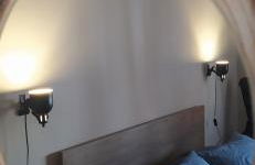 Cozy house - Foto 14