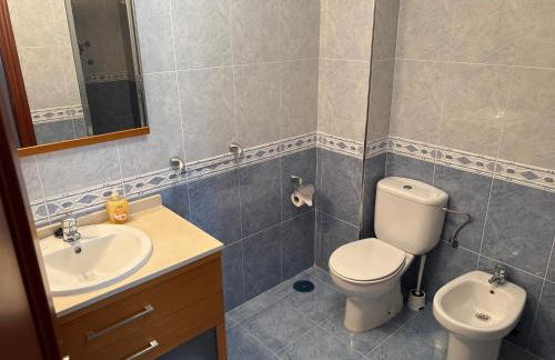 Casa Frijol 20 metres from the beach - Foto 27