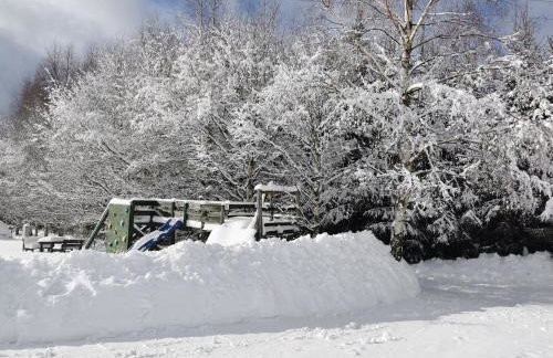 Apartament Zielone Okiennice - Foto 11