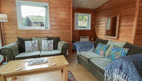 Woodlands View - Foto 5