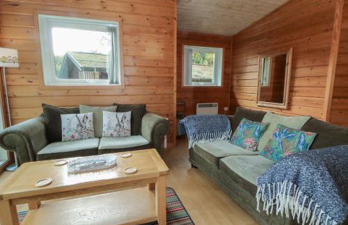 Woodlands View - Foto 5