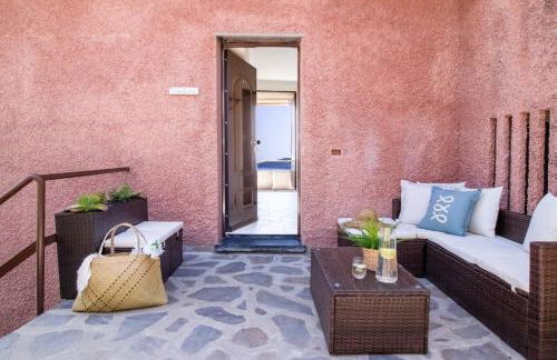 Villa Silvia Apartment - Private Pool - Foto 34