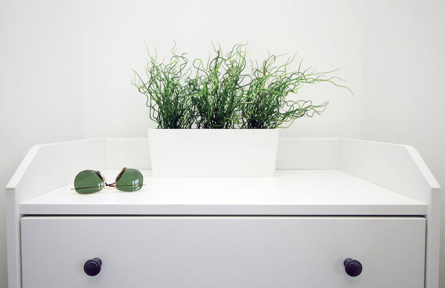 Eveswell Studios Comfort Studio 10 - Foto 17