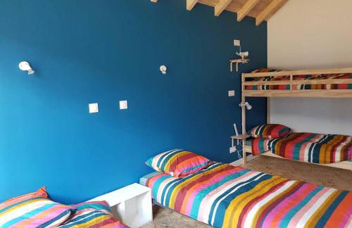 Le Skating Autrans - Foto 9