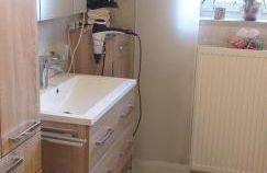 bei den Geißens - Foto 20