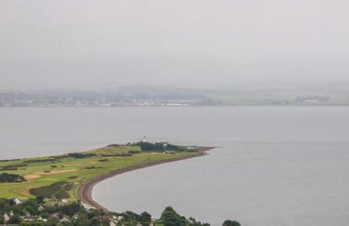 The Milk House - Foto 15