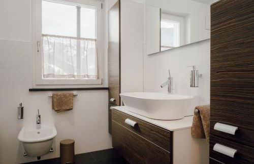 Kronsun Percha - Foto 36