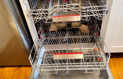 Gästehaus Munk Süd - Foto 16