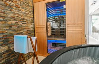 Petra Hills Majestic - Foto 59