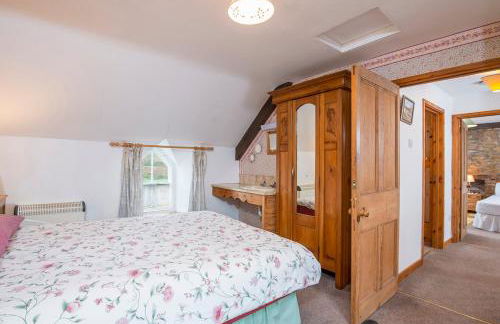 Banc Farm - Photo 10