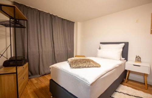 Mimi's Home - Foto 9