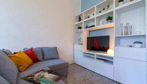 [Duomo/Navigli] Casa Elegante in zona Tortona - Foto 4