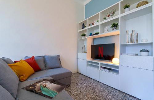 [Duomo/Navigli] Casa Elegante in zona Tortona - Foto 4