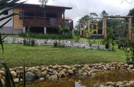 Espaço Isha Canelinha - Foto 33