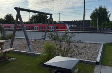 Home2Cologne - Foto 16