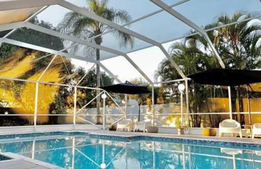 Home in Miami - Foto 40