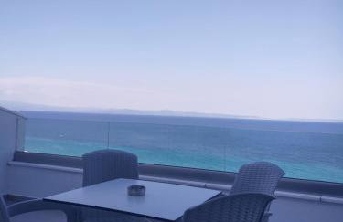 Panorama Sea View - Foto 19