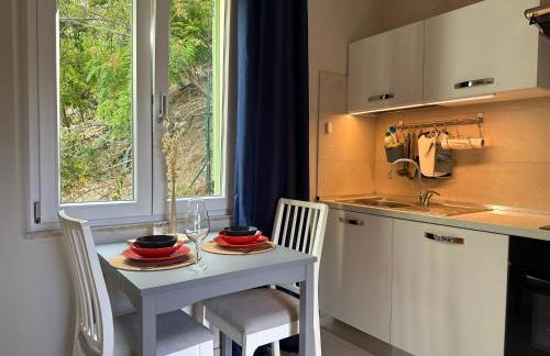 La casa dei mandorli - Foto 42