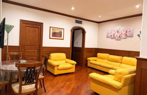 QG House Somalia - Photo 3