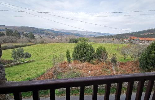 Eira Grande Galicia Villas - Foto 61