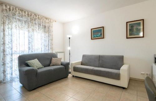 Grace's House - Foto 1