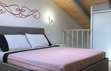 marinella house 2 - Foto 9