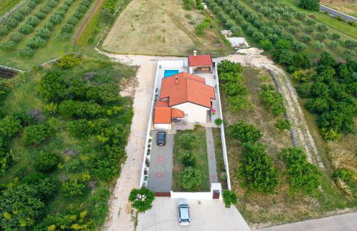 Villa Laura - Photo 15