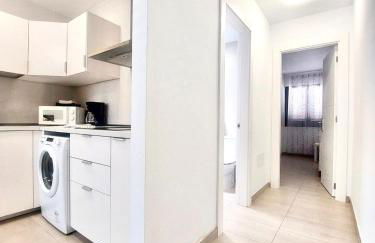 Mesana Apartment - Foto 21