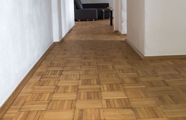 Felsenhäuschen - Photo 33