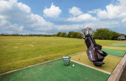 2 Bed in Saltash oc-87703 - Foto 23