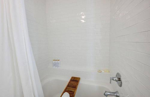 Island Pride Coastal Condo - Foto 47